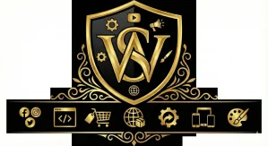 Agencja Interaktywna Strony WWW i Sklepy Online Internetowe